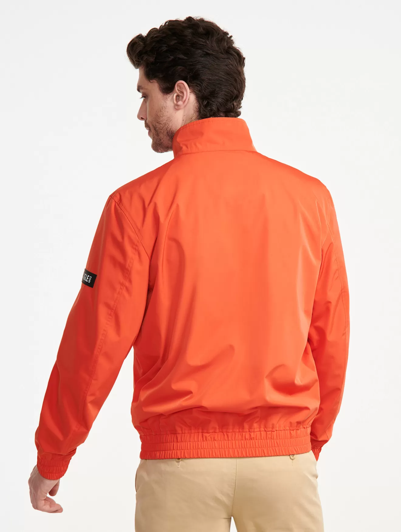 blouson_court_waterproof_2-1.webp Best Aigle Blouson Court Waterproof Harissa
