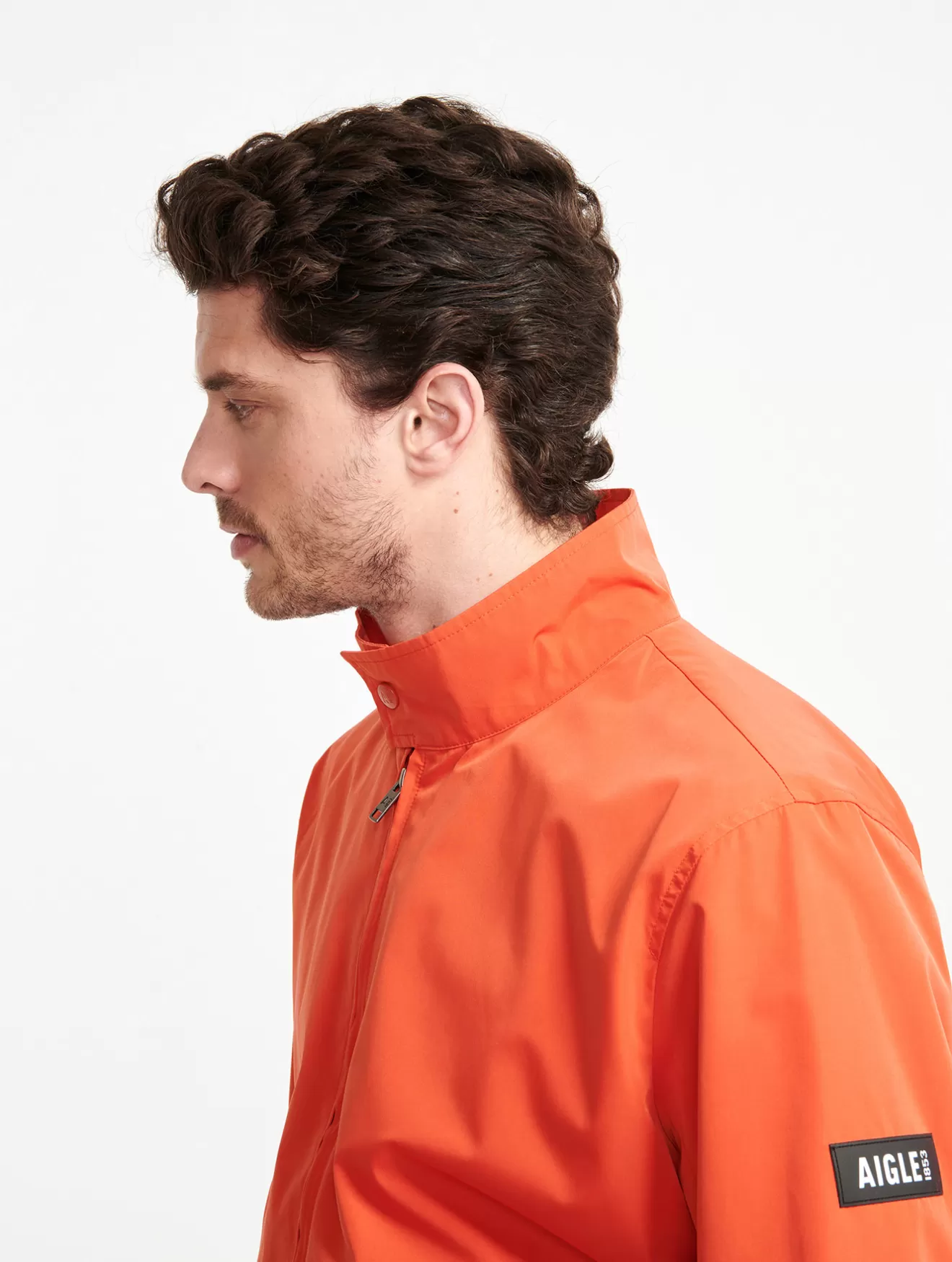 blouson_court_waterproof_3-1.webp Best Aigle Blouson Court Waterproof Harissa