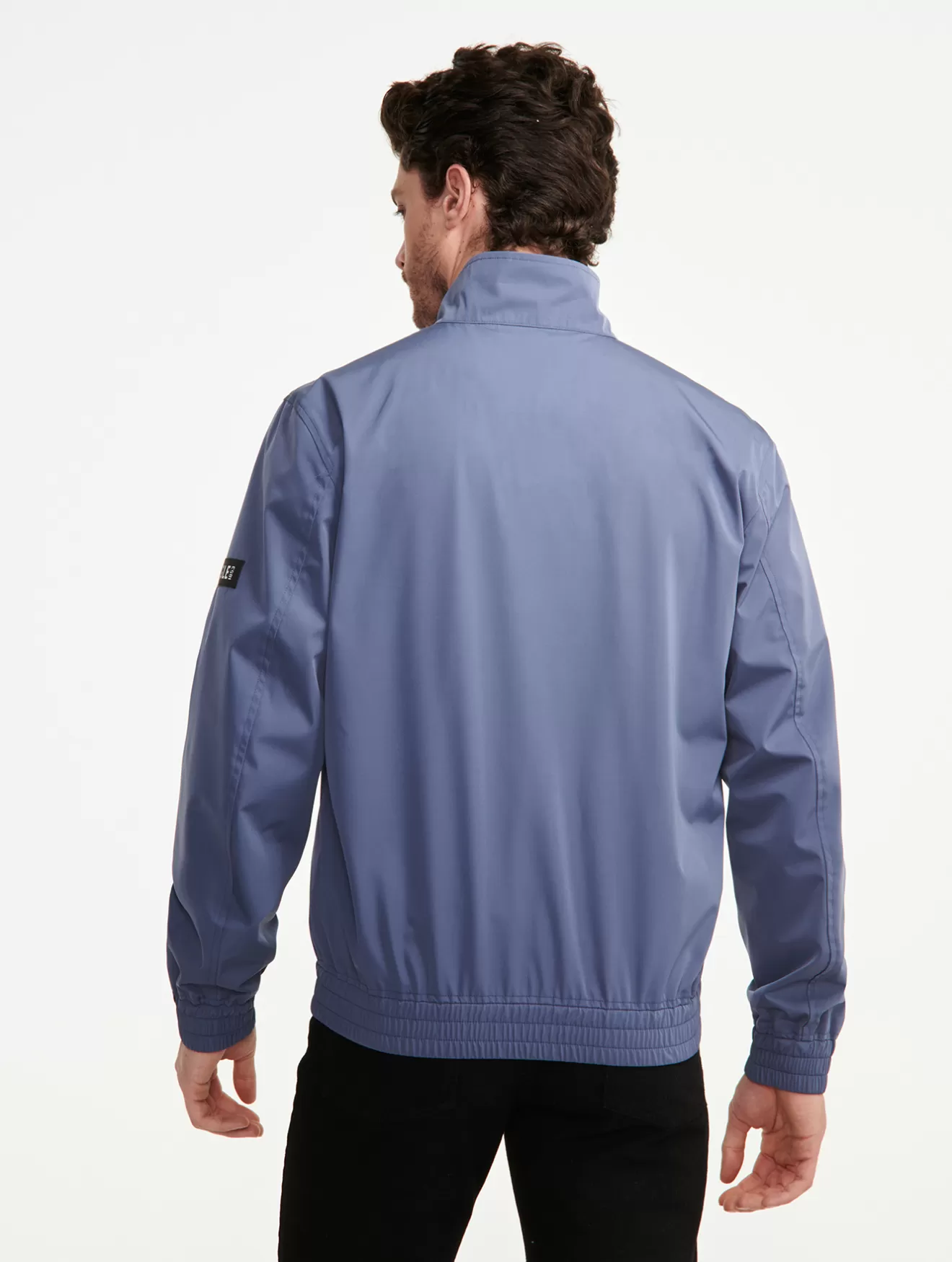blouson_court_waterproof_3-2.webp Clearance Aigle Blouson Court Waterproof Marais