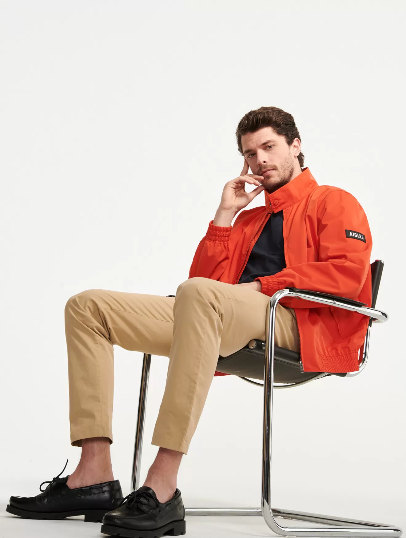 blouson_court_waterproof_4-1.webp Best Aigle Blouson Court Waterproof Harissa