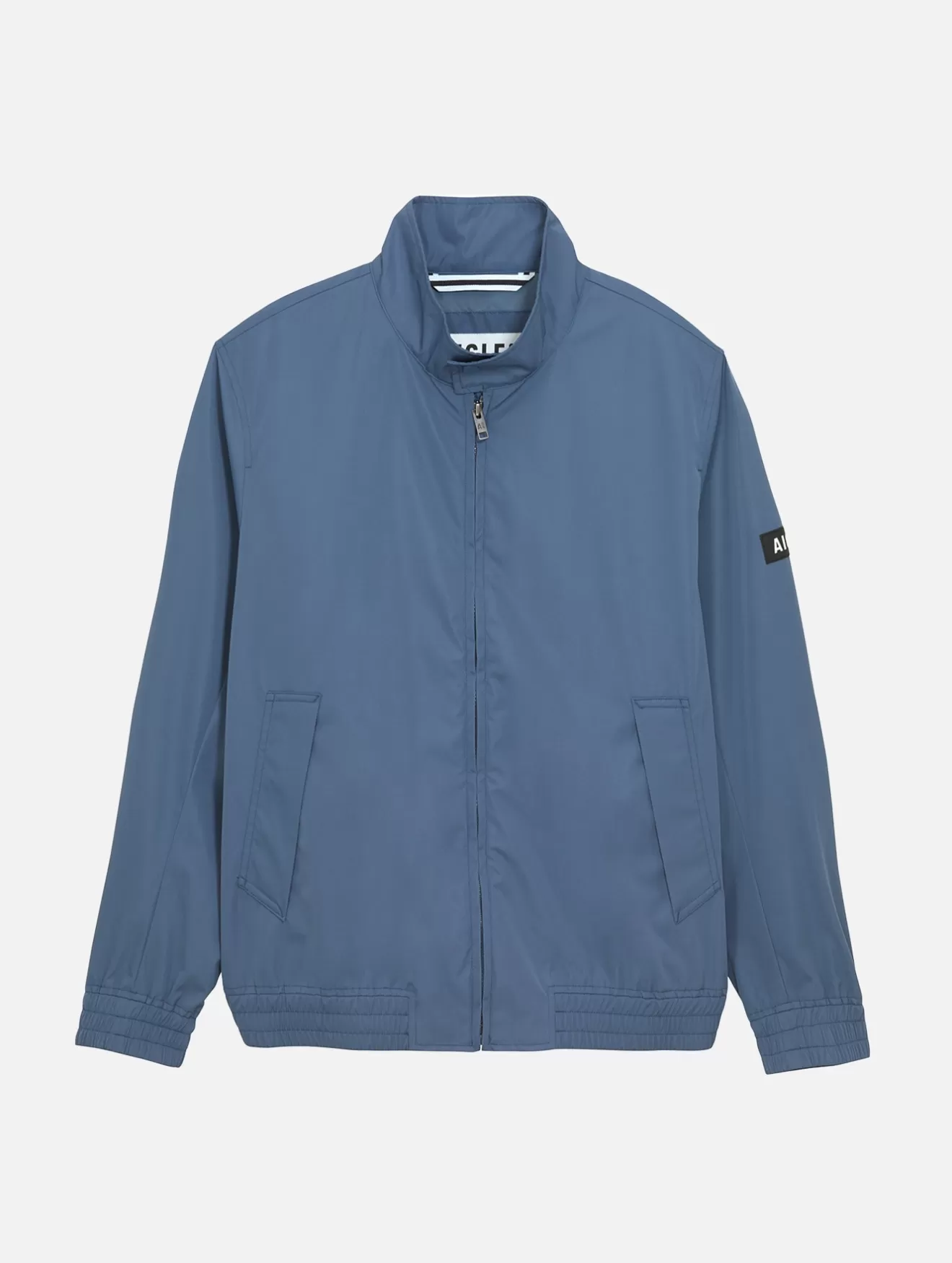 blouson_court_waterproof_5-1.webp Clearance Aigle Blouson Court Waterproof Marais