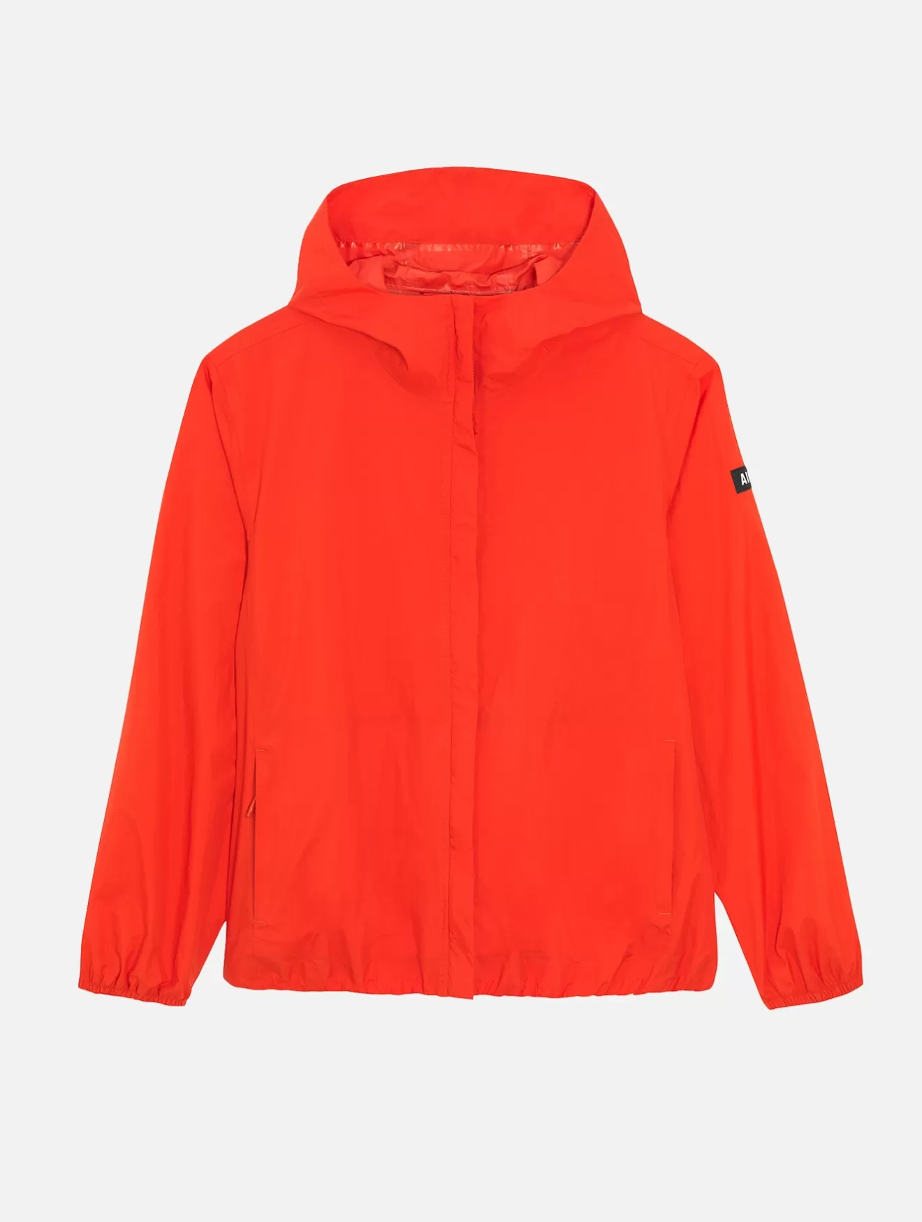 blouson_impermeable_court_mtd_3-3.webp Store Aigle Blouson Impermeable Court Mtd® Poppy