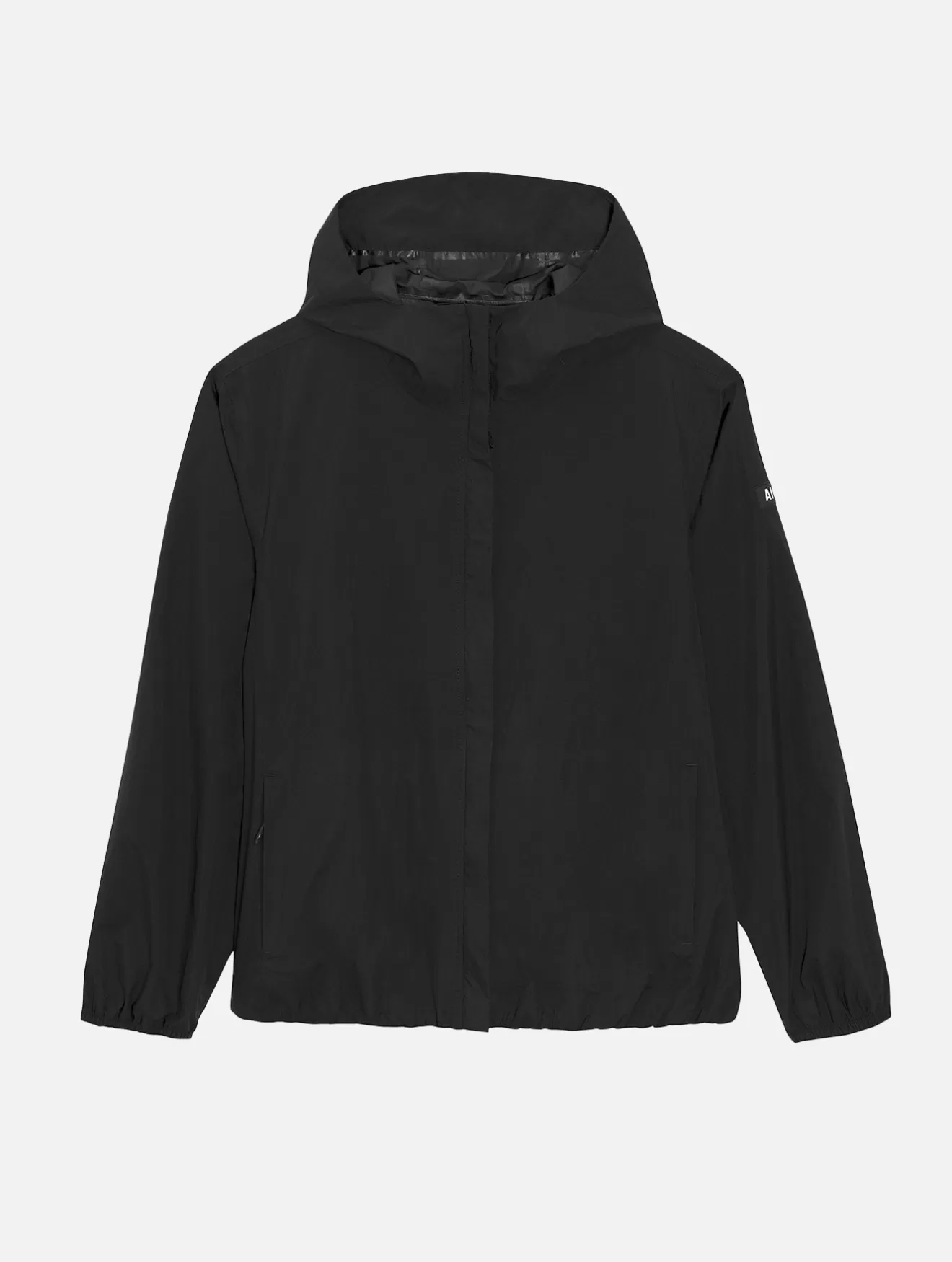 blouson_impermeable_court_mtd_4-1.webp Shop Aigle Blouson Impermeable Court Mtd® Noir