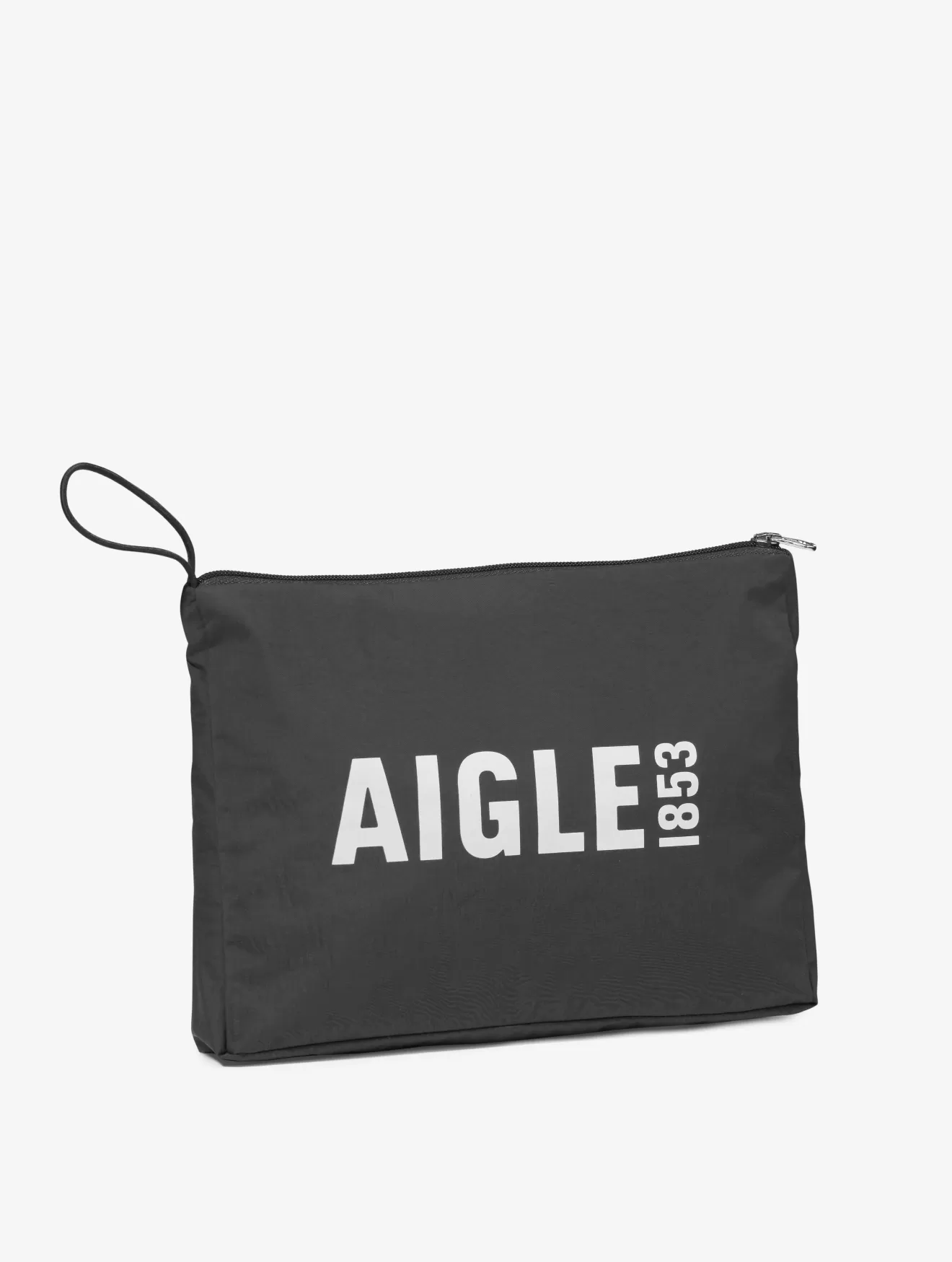 blouson_impermeable_court_mtd_5-1.webp Shop Aigle Blouson Impermeable Court Mtd® Noir