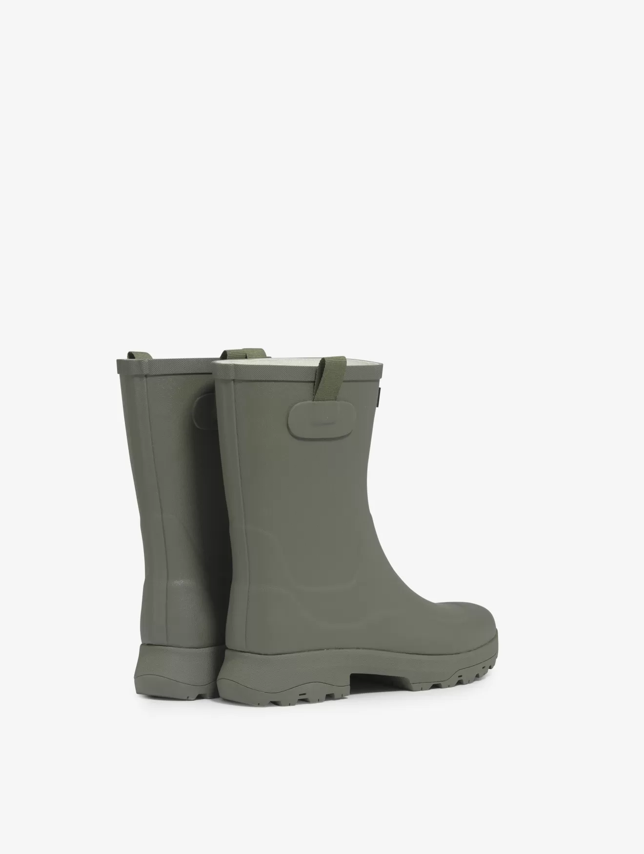 botte_de_loisirs_polyvalente_2-3.webp Cheap Aigle Botte De Loisirs Polyvalente. Taillis