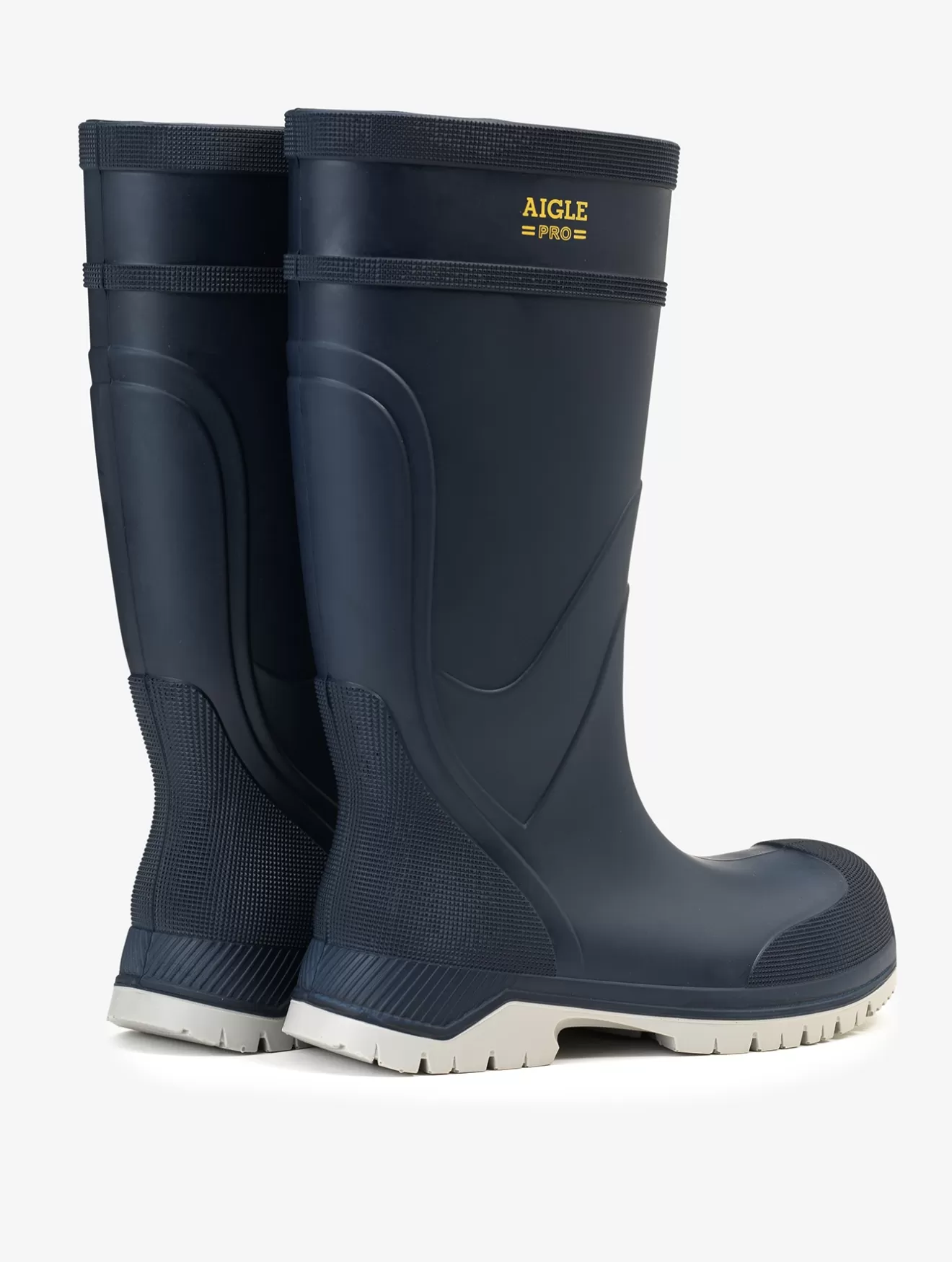 botte_de_scurit_aigle_2-1.webp Cheap Aigle Botte De Sécurité . Artic