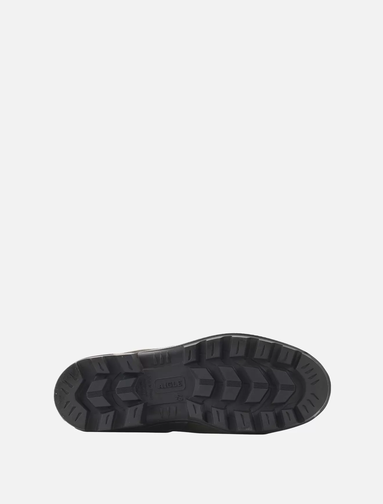 botte_experte_legere_pour_mollets_larges_2.webp Shop Aigle Botte Experte Legere Pour Mollets Larges. Kaki