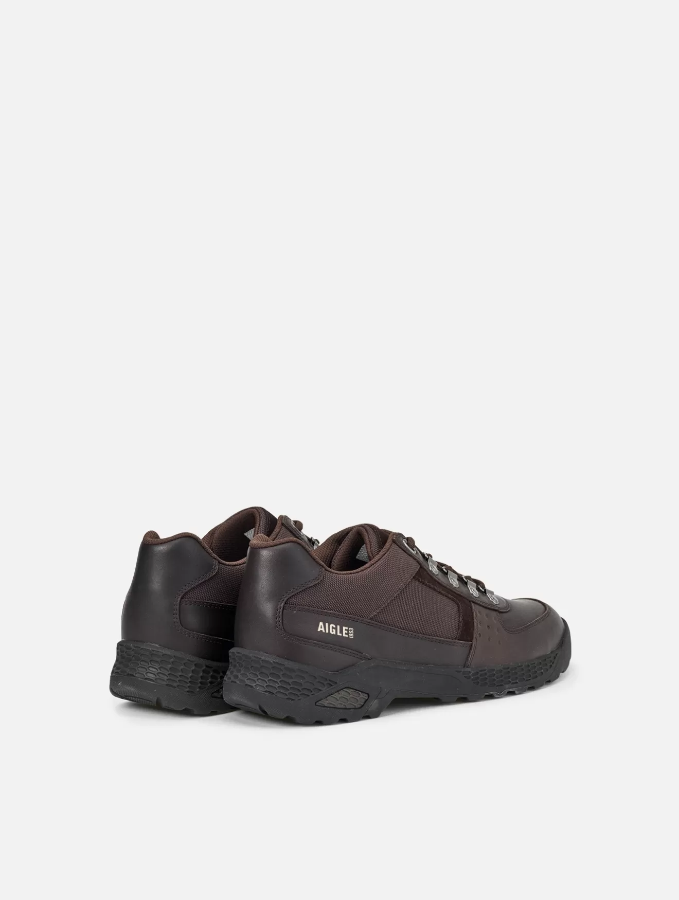 chaussure_antifatigue_2.webp Online Aigle Chaussure Anti-Fatigue. Brown