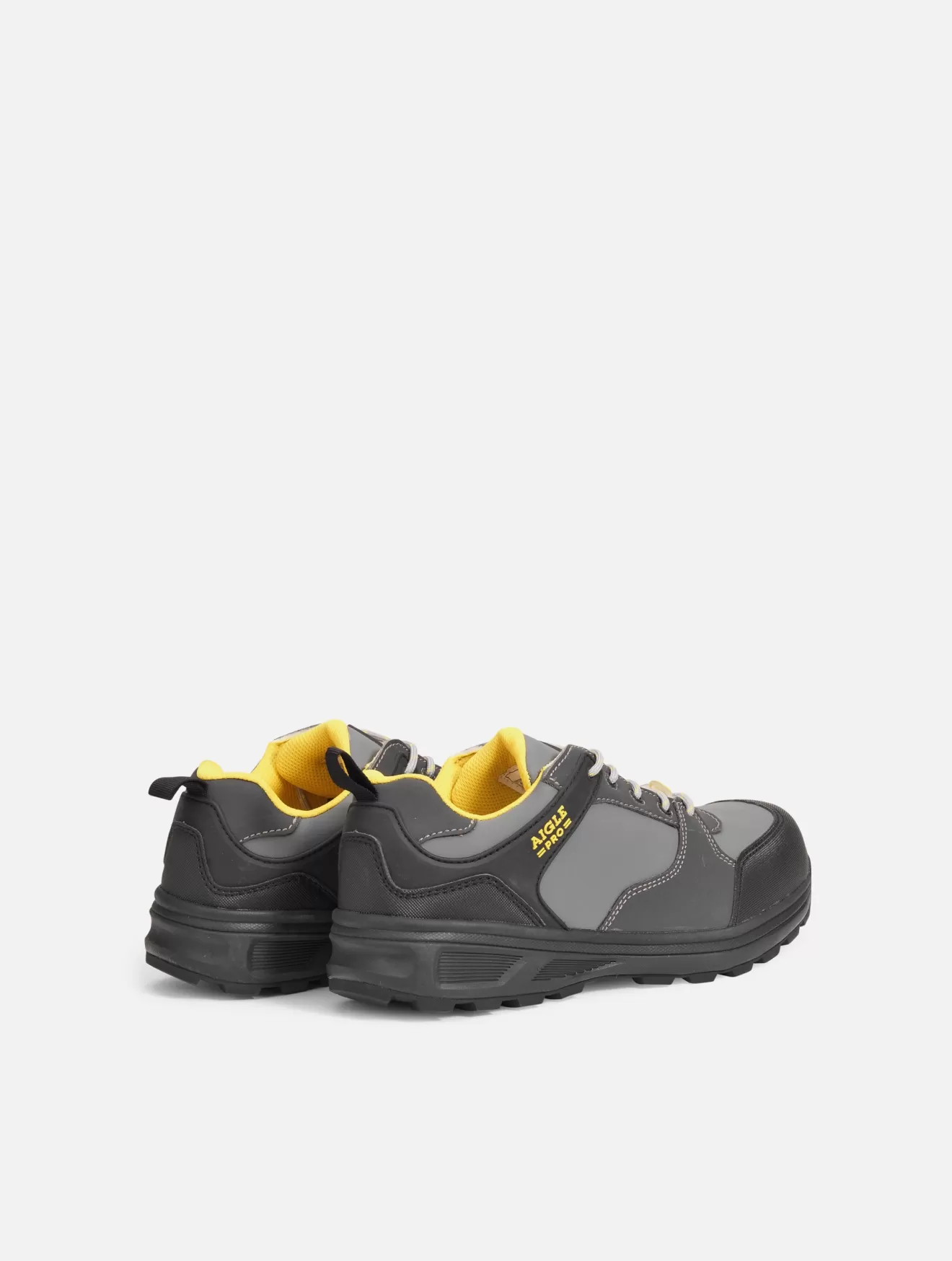 chaussure_de_scurit_ultra_legere_2.webp Hot Aigle Chaussure De Sécurité Ultra Legere. Grey