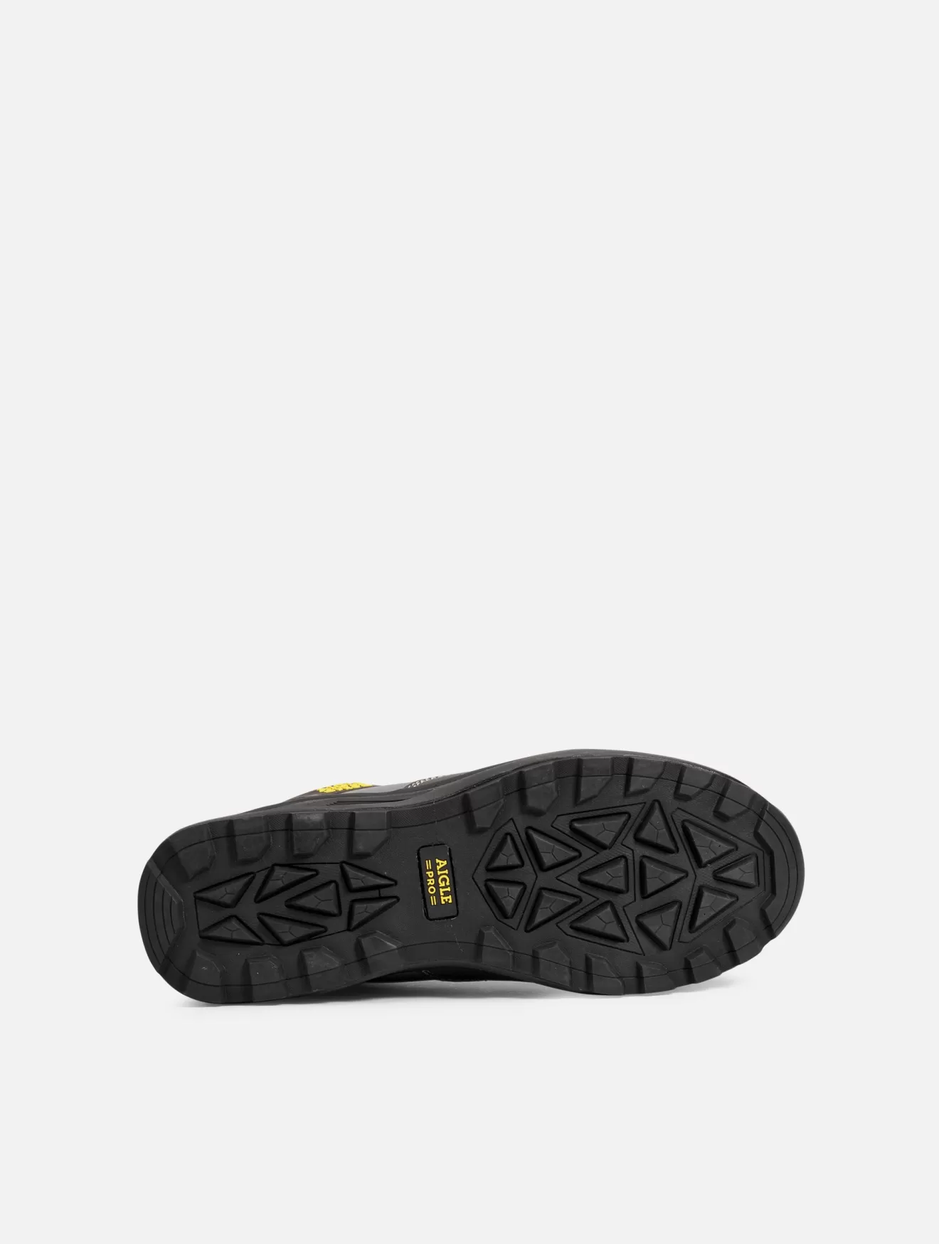 chaussure_de_scurit_ultra_legere_3.webp Hot Aigle Chaussure De Sécurité Ultra Legere. Grey