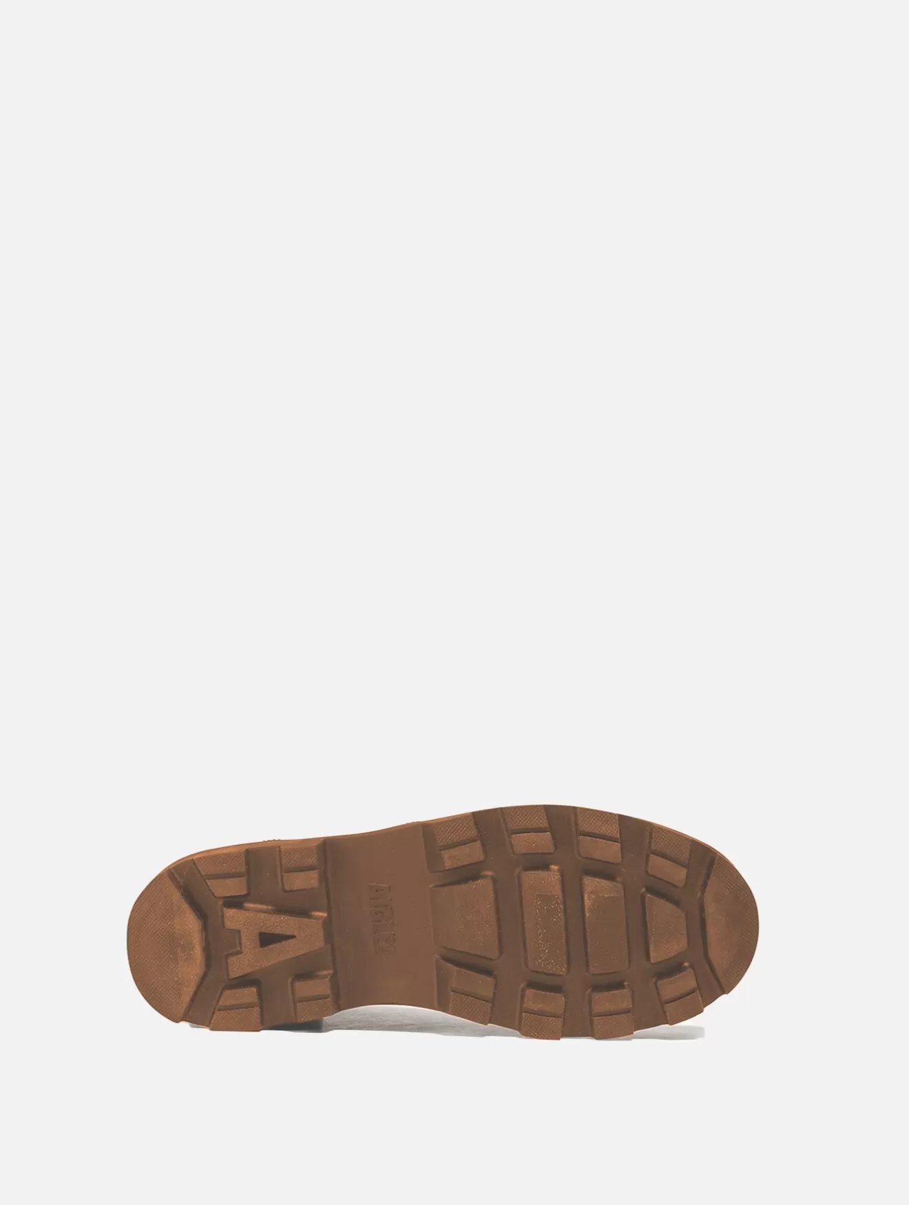 chaussure_polyvalente_en_coton_recycle_3.webp Online Aigle Chaussure Polyvalente En Coton Recycle. Noir