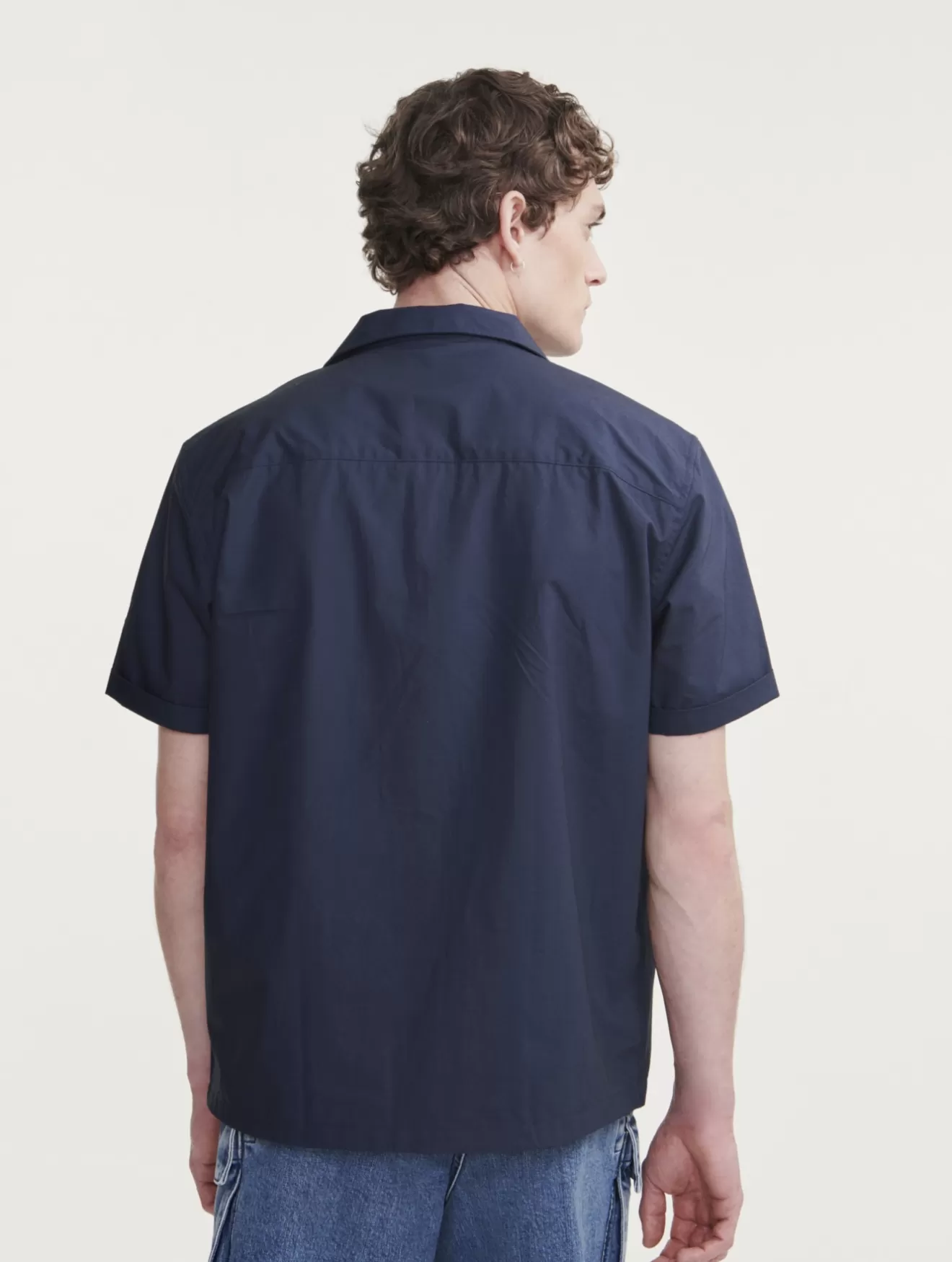 chemise_militaire_a_manches_courtes_2.webp Discount Aigle Chemise Militaire A Manches Courtes Empire