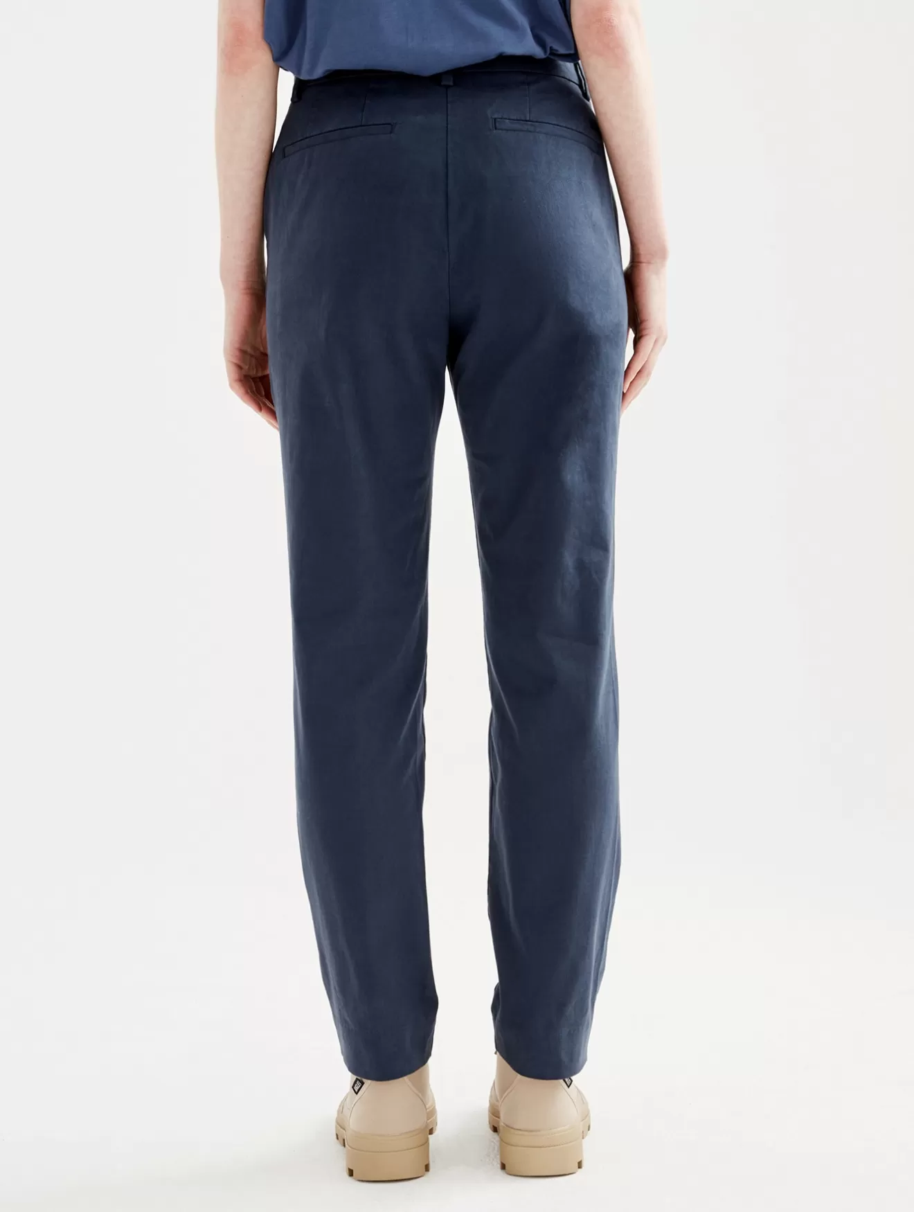 chino_droit_78eme_4.webp New Aigle Chino Droit 7/8Eme Empire