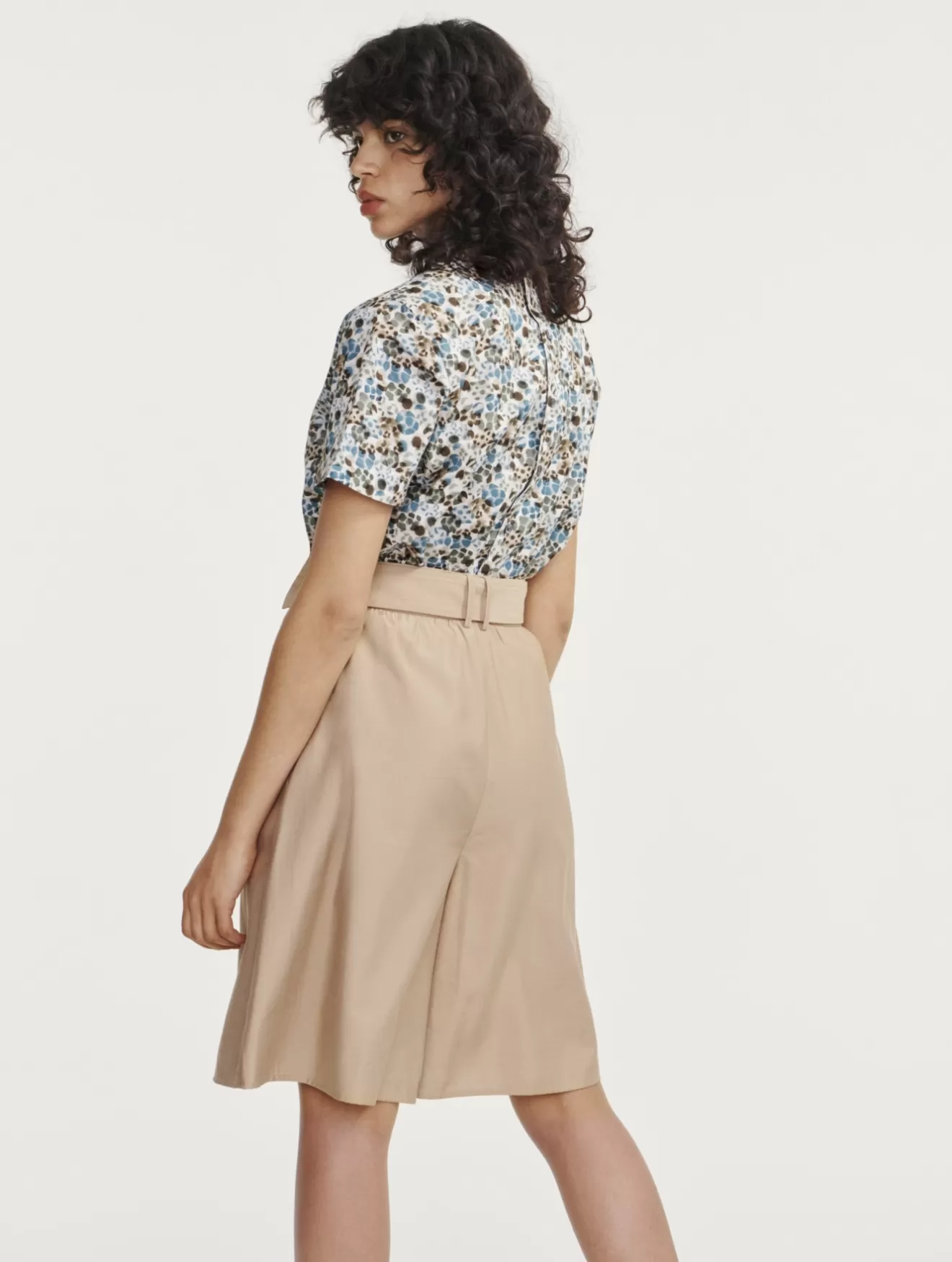 jupe_culotte_fluide_3-1.webp Hot Aigle Jupe Culotte Fluide Osier