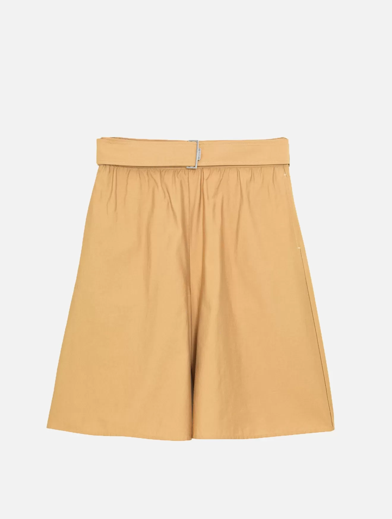 jupe_culotte_fluide_4-1.webp Hot Aigle Jupe Culotte Fluide Osier