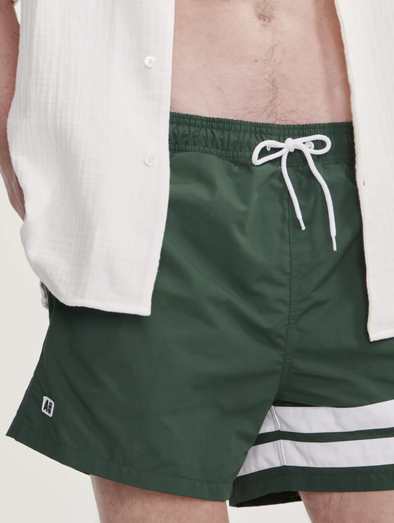 maillot_de_bain_made_in_france_2.webp Cheap Aigle Maillot De Bain Made In France Botanic