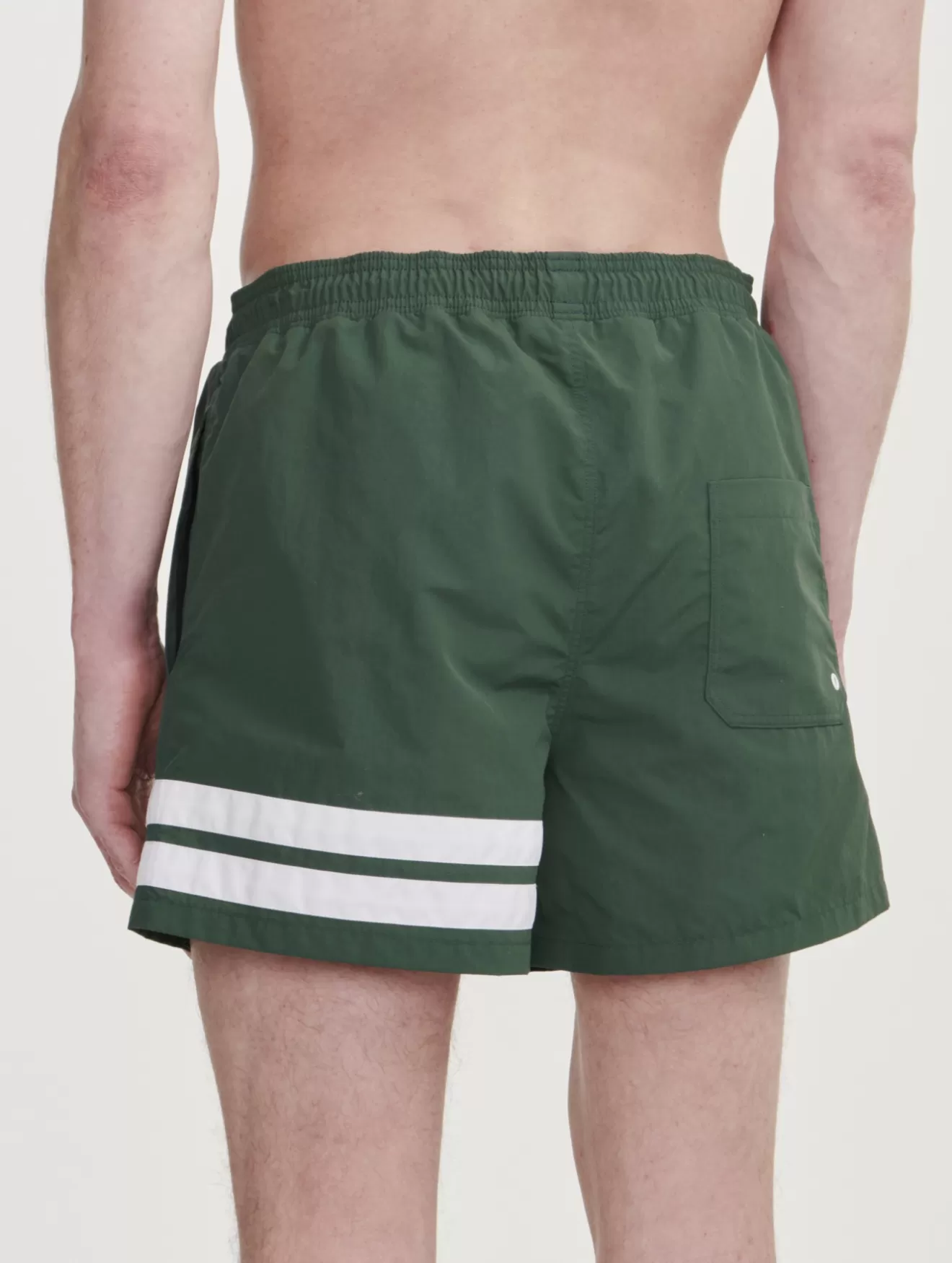 maillot_de_bain_made_in_france_3.webp Cheap Aigle Maillot De Bain Made In France Botanic