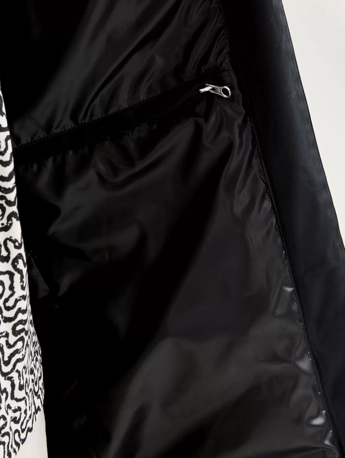 parka_longue_mtd_a_capuche_6-1.webp Shop Aigle Parka Longue Mtd® A Capuche Noir