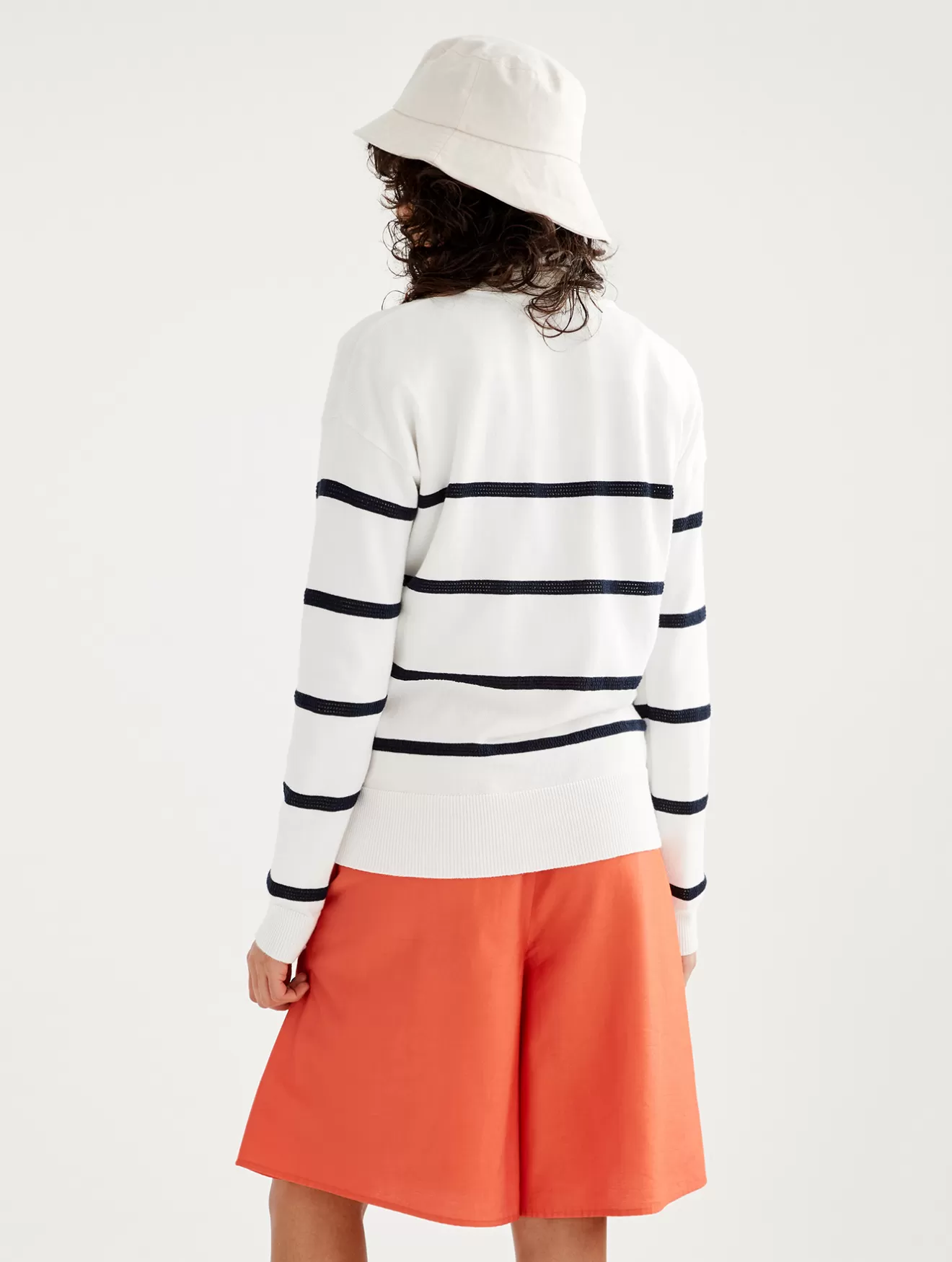 pull_mariniere_made_in_france_4.webp Shop Aigle Pull Mariniere Made In France Lait St