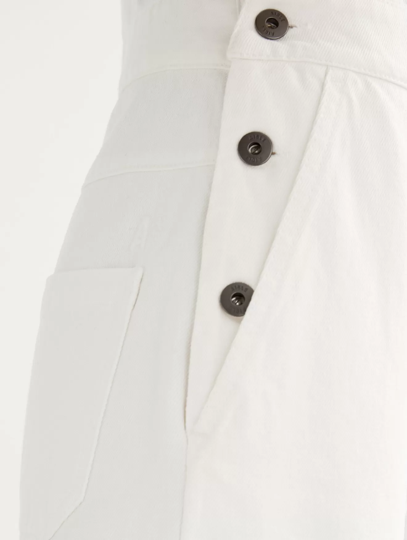 salopette_workwear_3.webp Best Aigle Salopette Workwear Lait