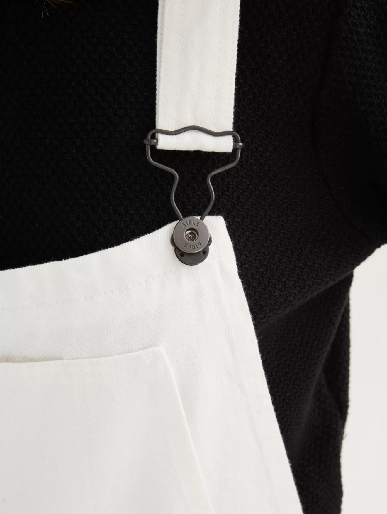 salopette_workwear_4.webp Best Aigle Salopette Workwear Lait