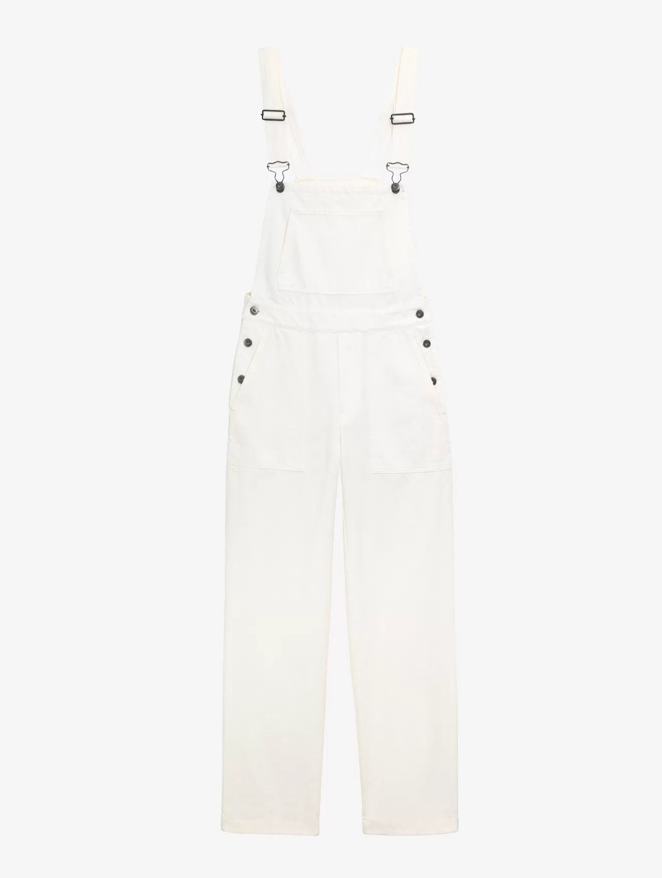 salopette_workwear_5.webp Best Aigle Salopette Workwear Lait