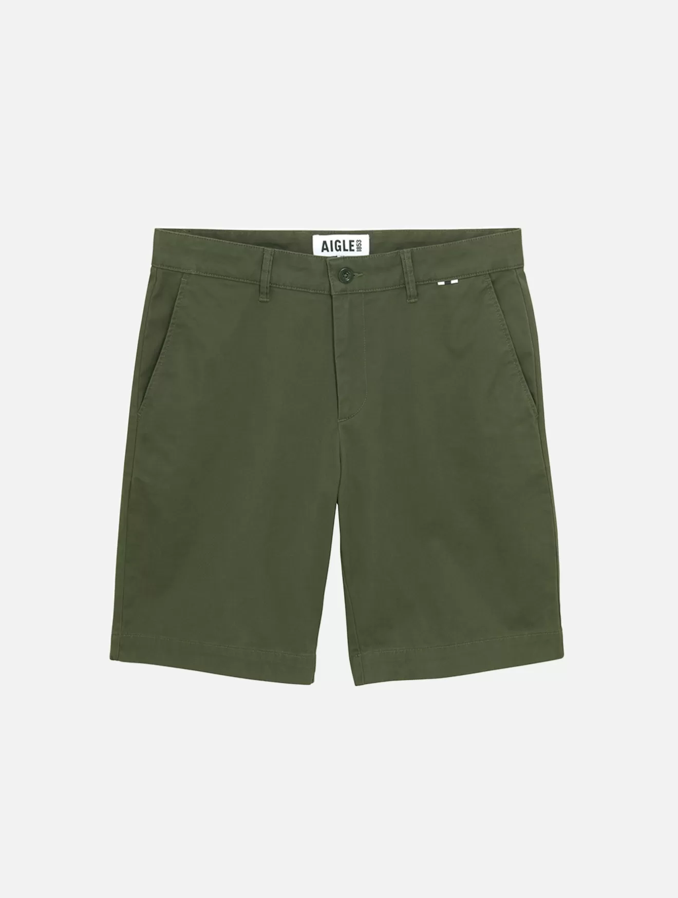 short_chino_3-3.webp Store Aigle Short Chino Avocat