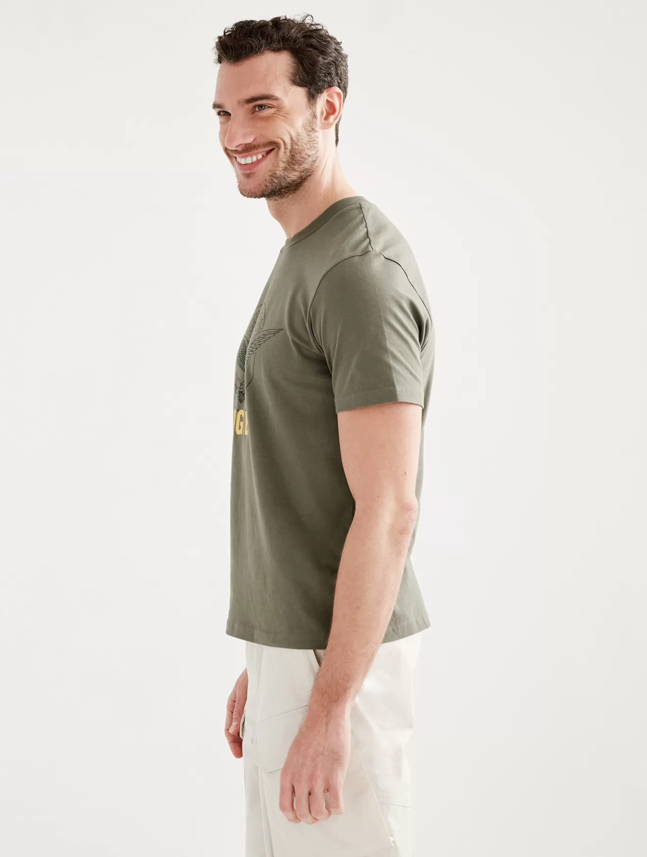 t_shirt_col_rond_imprime_2-6.webp Best Aigle T Shirt Col Rond Imprime Taillis