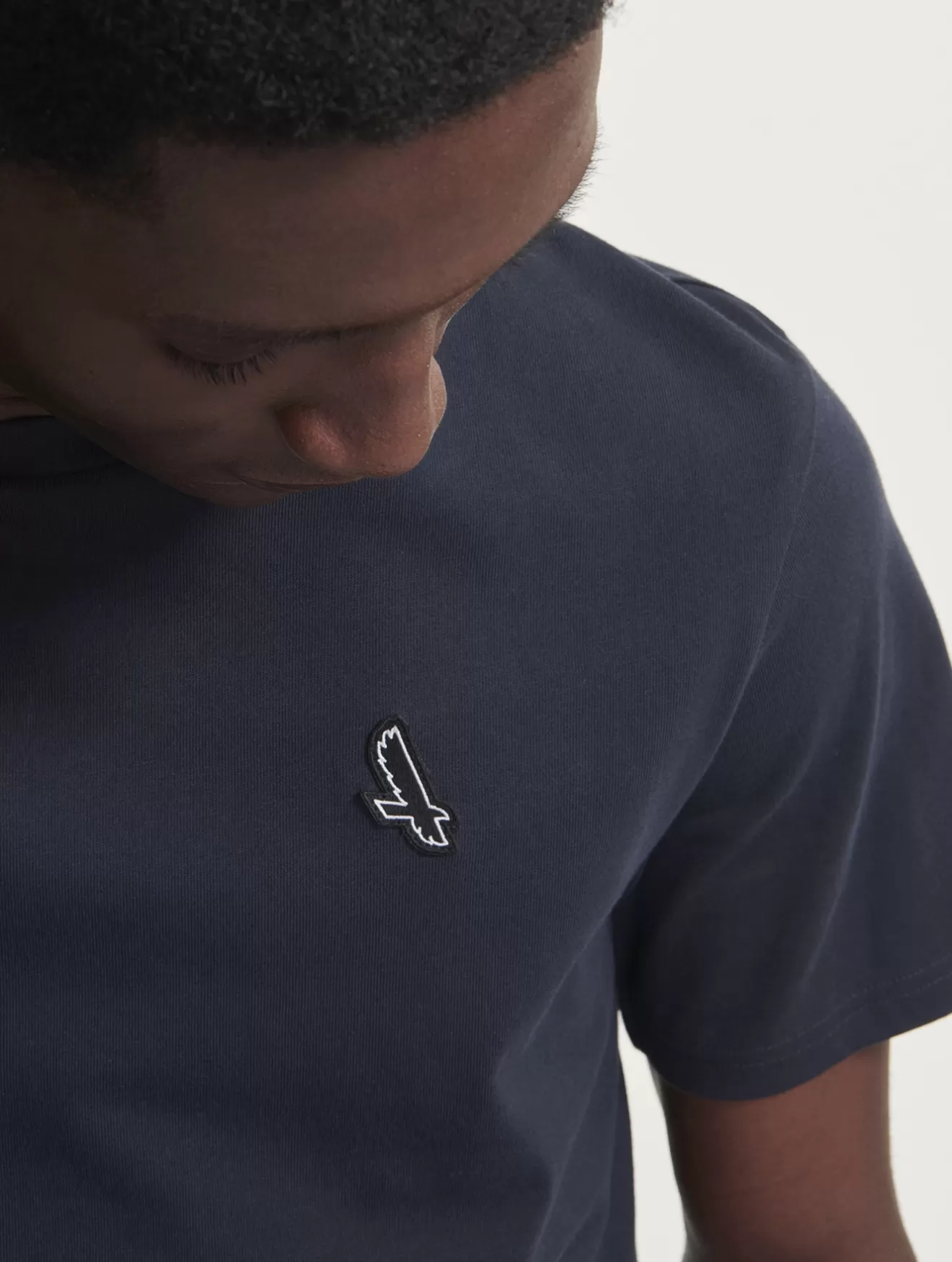 teeshirt_col_rond_2-3.webp Store Aigle Tee-Shirt Col Rond Empire