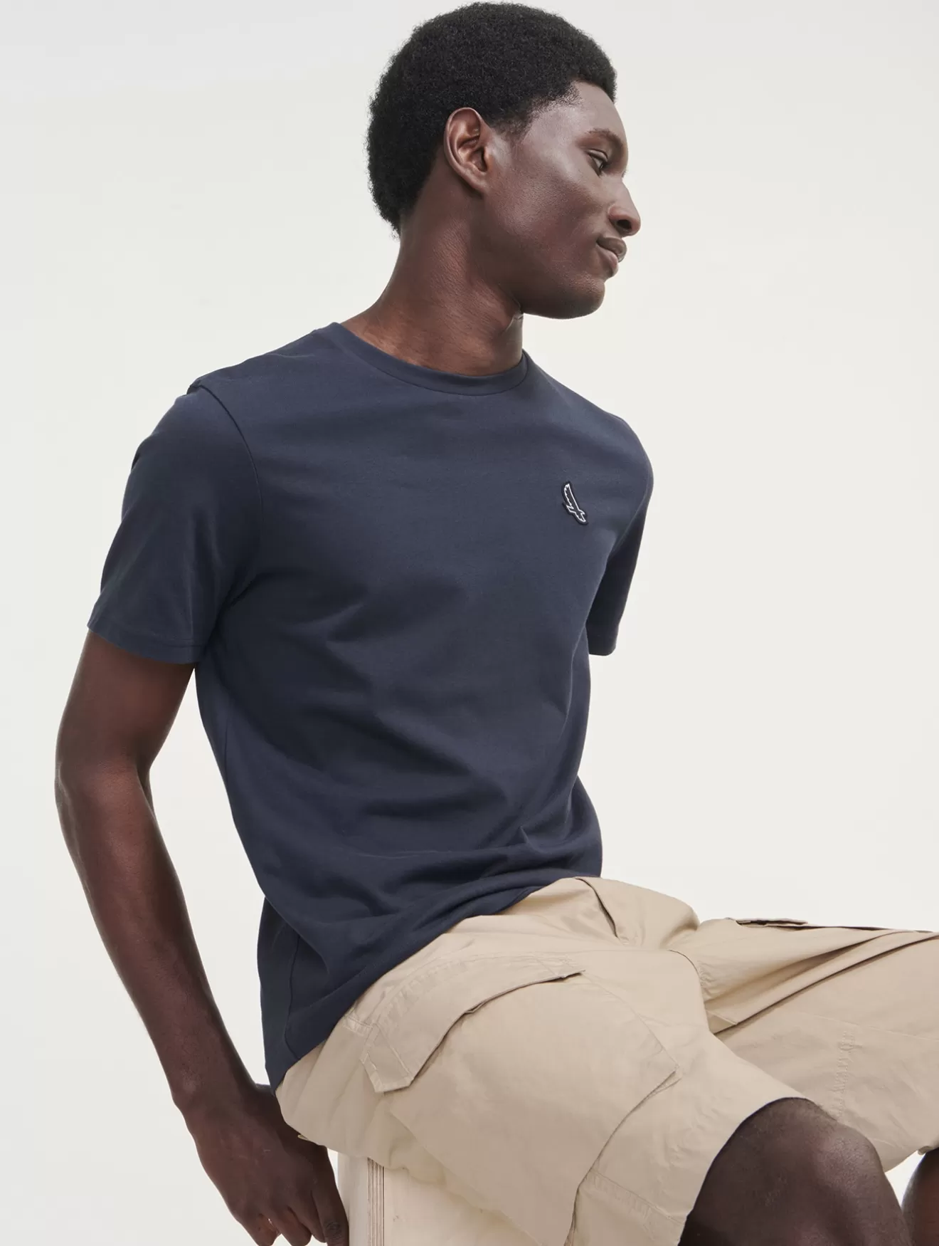teeshirt_col_rond_3-3.webp Store Aigle Tee-Shirt Col Rond Empire
