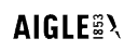 Bottes Aigle